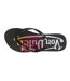 Paires de tongs beach femme Vaney Vondutch-2