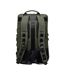 Sac À Dos Baltimore Taille Unique Vert Vinga-2
