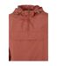 Coupe-vent Femme Terre Cuite Urban Classics-3