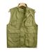 Gilet sans manches WE1298M-2