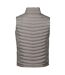 Veste Sans Manches Zepelin Homme Bois Flotté Tee Jays-2
