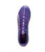 Chaussures De Foot Pour Terrain Ferme Ultra Play Homme Violet Clair Puma-4