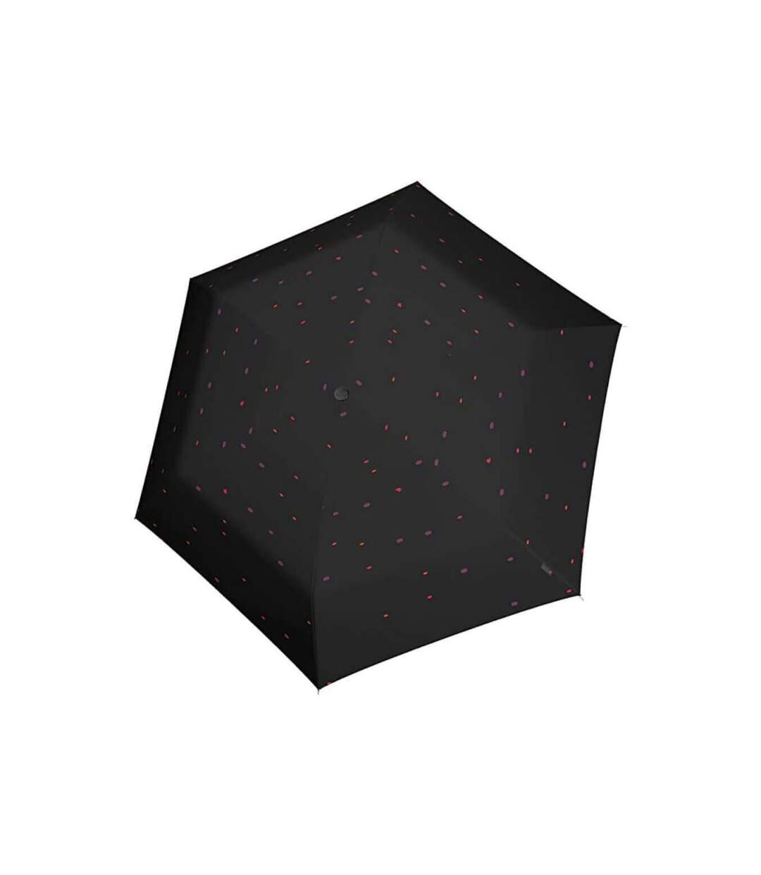 Knirps - Parapluie pliant Ultra light U200 Duomatic - 2spray - 10485-2