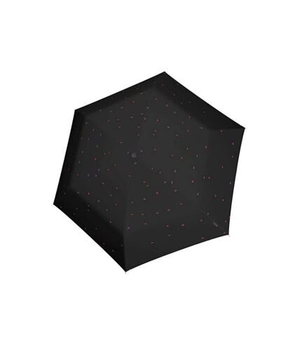 Knirps - Parapluie pliant Ultra light U200 Duomatic - 2spray - 10485