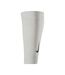 Zoned Knitted Calf Sleeve White Nike-1
