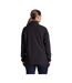 Veste Hybride Expert Compresslite Femme Noir Craghoppers-3