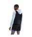 Veste Sans Manches Course À Pied Homme Noir Nike-3