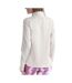 Sweat beige femme adidas warm - l-2