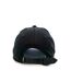 Casquette Noire Homme Puma Archive Low - Taille unique