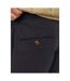 Pantalon Marco Homme Noir Jack And Jones-4
