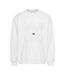 Sweat Homme Blanc Tommy Jeans-1