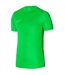 Maillot Academy Homme Vert Nike-1