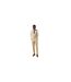 Gilet Homme Beige Twisted Tailor-1