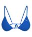 Womens/ladies Performance Bikini Top Crystal Nike-1