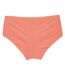 Bas de maillot de bain paloma femme rose coquillage Regatta