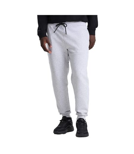 Pantalon De Jogging Awdis Adapt Homme Gris Chiné Just Cool