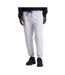 Pantalon De Jogging Awdis Adapt Homme Gris Chiné Just Cool-4
