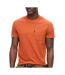 T-Shirt orange homme superdry essential - xxl-1