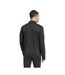 Veste De Survêtement Entrada Homme Noir Adidas-3