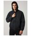Blouson jeans-1