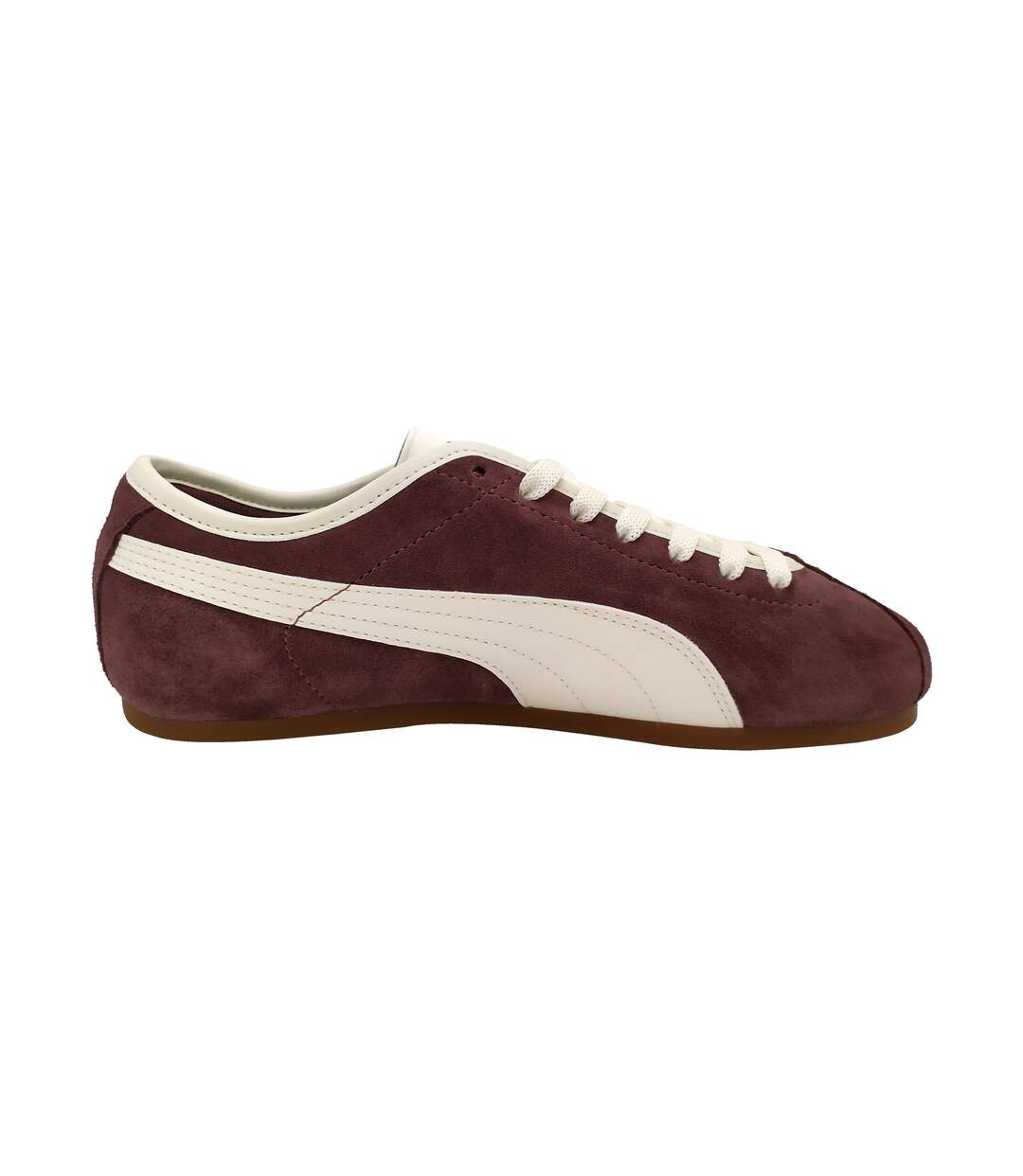 Basket Cuir Puma Tackle-2