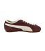 Basket Cuir Puma Tackle-2