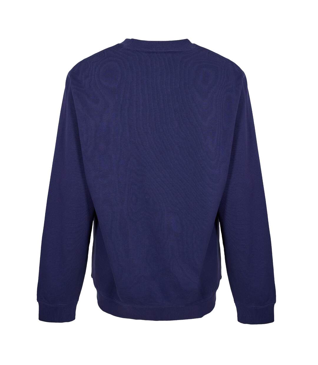 Sweat Diragol Homme Bleu Marine Hugo-2