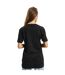 Noir Mister Tee-3