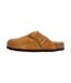 Mules Cuir Scholl Fae New F-1