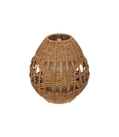 Diffuseur Brumisateur de Parfum Lour 250ml Naturel