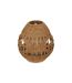Diffuseur Brumisateur de Parfum Lour 250ml Naturel-1