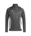Veste Tiro Homme Gris Adidas-1