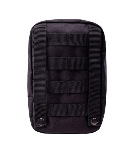 Magnum - Sac à accessoires VZ4 (Noir) (Taille unique) - UTIG156