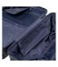 Valise À 4 Roues Hardshell Sydney Taille Unique Bleu Marine Iguana-3