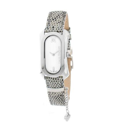 Montre Femme Laura Biagiotti Quartz Lb0028-Se