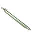 Pack Of 6  V Shape Tent Pegs  One Size Steel High Peak-2