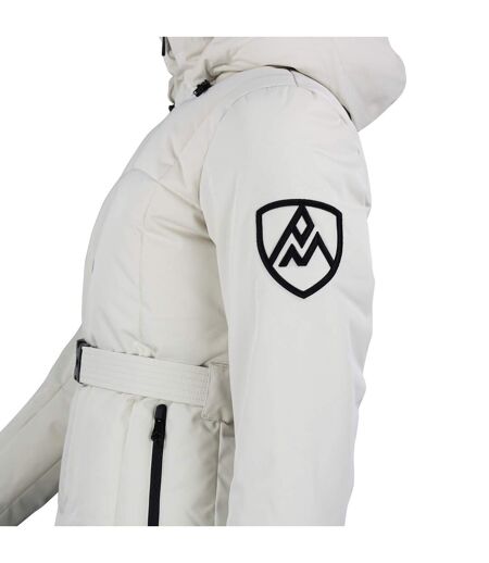 Blouson de Ski AJOA femme
