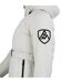 Blouson de Ski AJOA femme-5