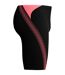 Jammer De Natation Hyperboom Homme Orange Speedo-3