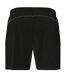 Mens Bywayx R Shorts Black White Arena-2