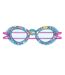 Lunettes De Natation Sunny G Pop Enfant Bleu Clair Speedo-4