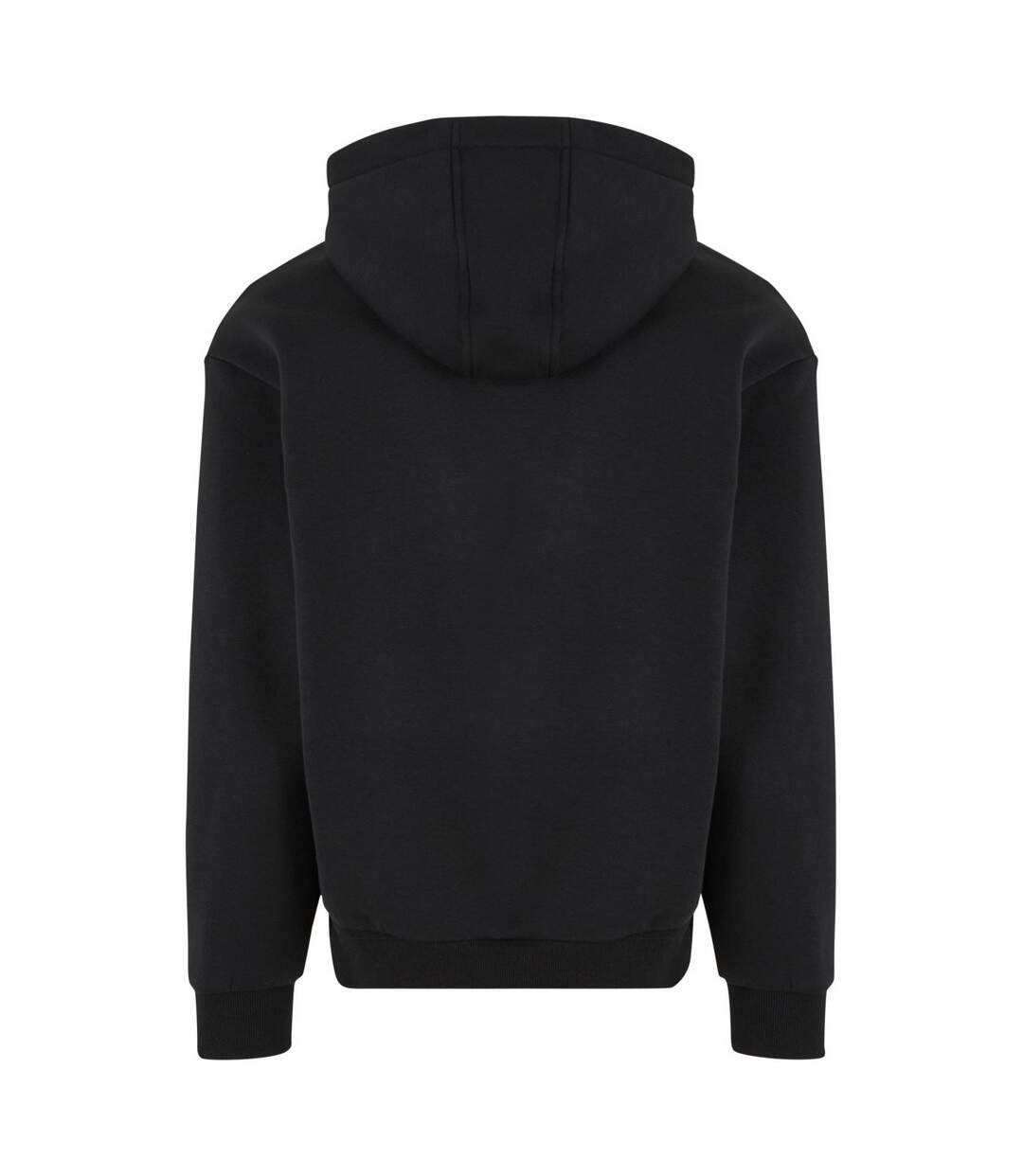 Noir Mister Tee-3
