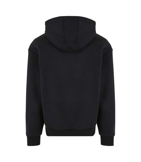 Noir Mister Tee