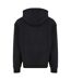 Noir Mister Tee-3
