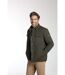Veste en  regular VICTOR-2