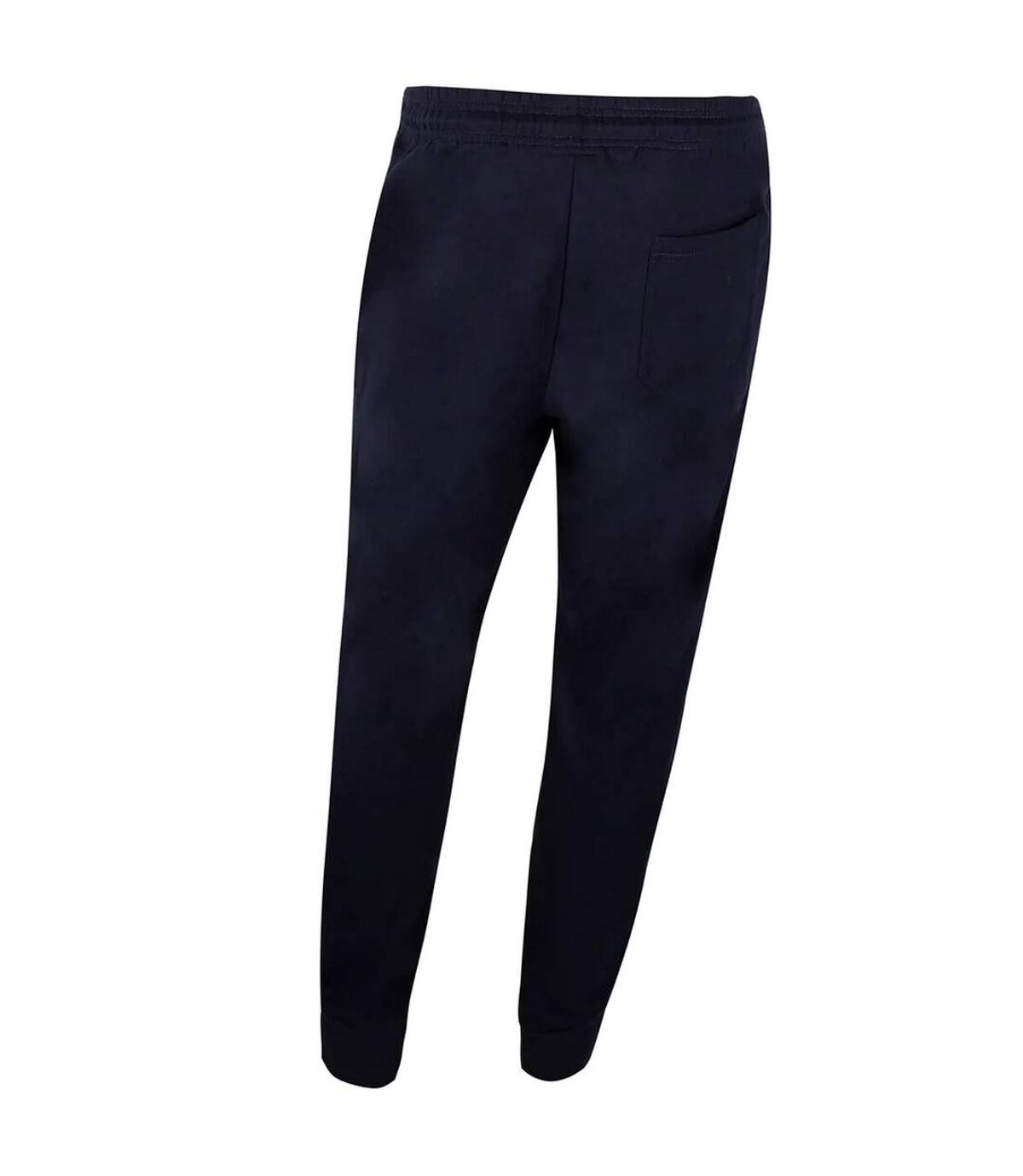 Marvel - Pantalon de jogging - Homme (Noir) - UTTV1203