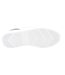 Baskets Nole Homme Blanc Noir Ellesse-4