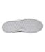 Baskets Hollyrose Femme Blanc Clarks-4