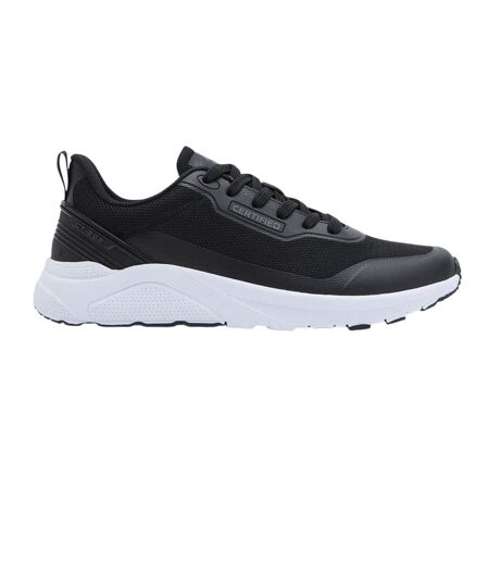 Baskets Ct Homme Noir CTI