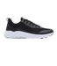 Baskets Ct Homme Noir CTI-1